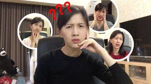 姓任明星网红是谁,揭秘网络红人任氏家族的璀璨星辉