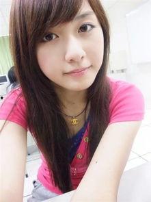 姓任明星网红是谁,揭秘网络红人任氏家族的璀璨星辉