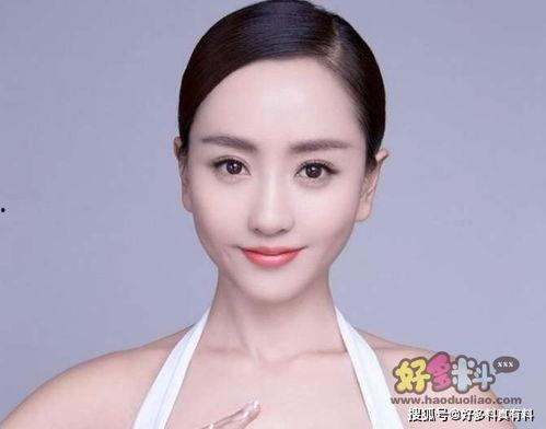 明星网红事故原因有哪些,揭秘幕后真相