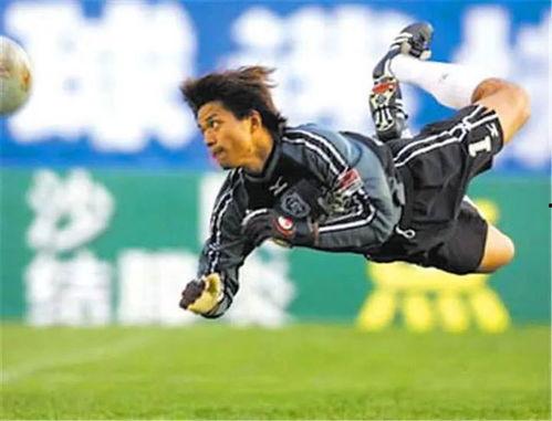 警惕体育明星网红化,体育明星网红化现象的警醒与反思