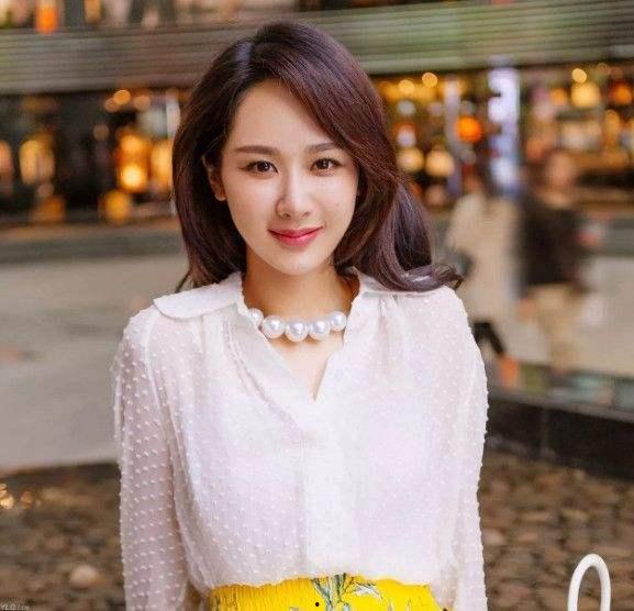 女生喜欢的明星网红排名,揭秘最受欢迎的明星网红排行