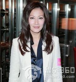 明星网红旅游城市