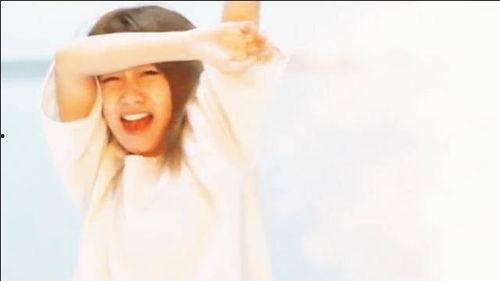 杀害明星网红是谁啊,谁是那场震惊娱乐圈的明星网红杀手？