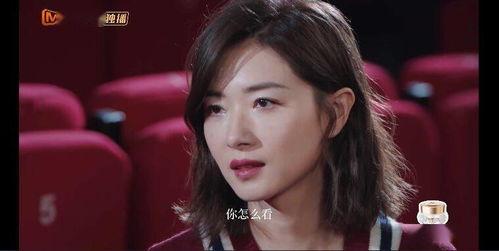 杀害明星网红是谁啊,谁是那场震惊娱乐圈的明星网红杀手？