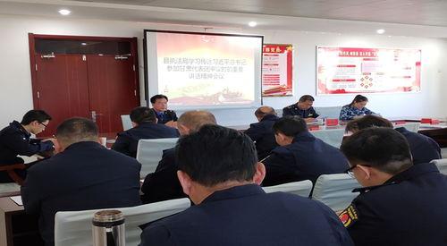 瓜州新闻最新消息今日,突发！今日瓜州发生重大事件，详情敬请关注！