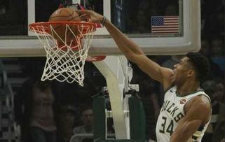 瓜哥今日扣篮视频直播在线观看,精彩瞬间不容错过！