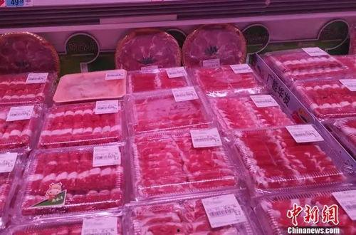 瓜州今日牛羊肉价格,实惠之选，品质保证