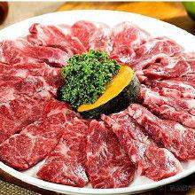 瓜州今日牛羊肉价格,实惠之选，品质保证