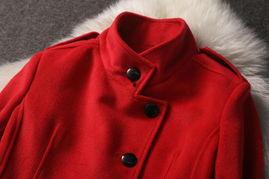 明星网红同款外套图片,明星效应下的时尚风向标