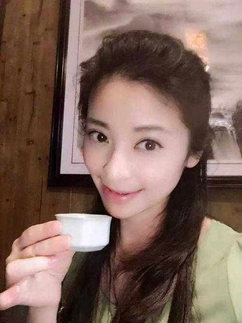 重庆麻辣明星网红有哪些,辣味传奇，谁与争锋？