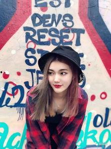 重庆麻辣明星网红有哪些,辣味传奇，谁与争锋？