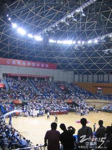 常州全明星网红有哪些,常州网红全明星阵容盘点