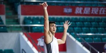 常州全明星网红有哪些,常州网红全明星阵容盘点