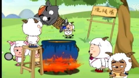 小羊没烦恼 黑料吃瓜