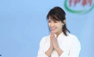 明星网红募捐排行榜,募捐排行榜揭示慈善力量