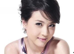 网名明星网红有哪些名字