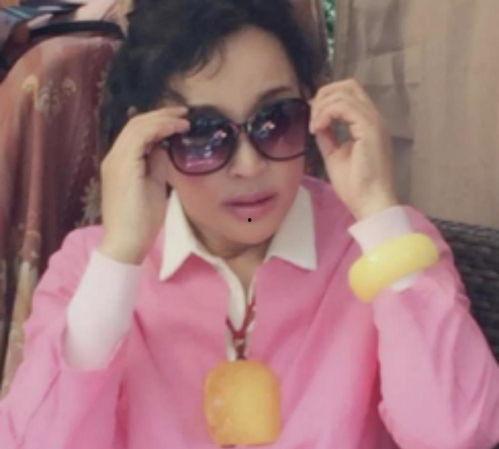 明星网红玩什么文玩好呢,盘点热门文玩玩法