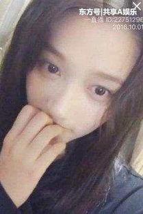 明星网红玩什么文玩好呢,盘点热门文玩玩法