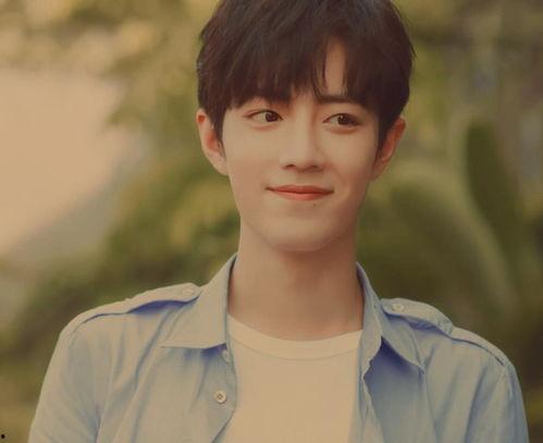 明星网红真实收入排名,揭秘网络红人财富神话