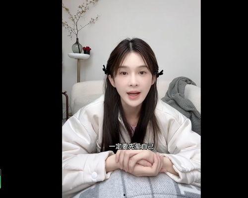 明星网红为胖猫发声,明星网红助力倡导健康体重观念