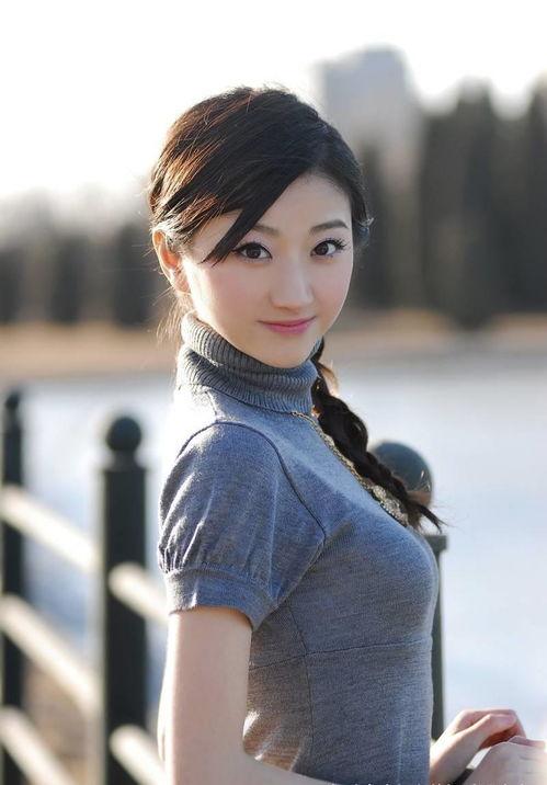 去泉州蟳埔明星网红,网红打卡地，古韵新潮交融之旅