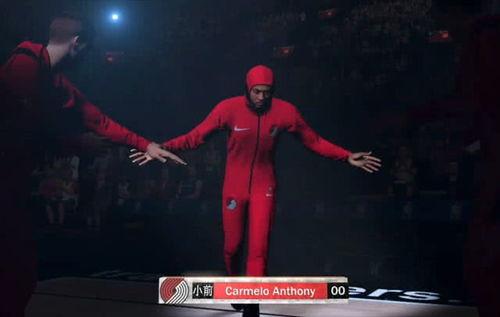 瓜哥出场穿搭今日,潮流与舒适的完美融合