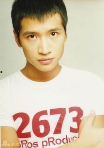 今日吃瓜男明星名单照片,揭秘吃瓜男明星名单背后的精彩瞬间