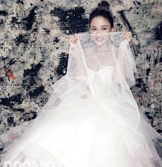 仙人结婚到场的明星网红,仙人婚礼明星网红云集盛况