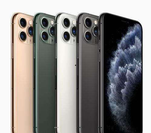 明星网红对苹果手机评价,苹果手机新评价大揭秘