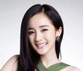 自称女明星网红有哪些,她们背后的故事与影响力