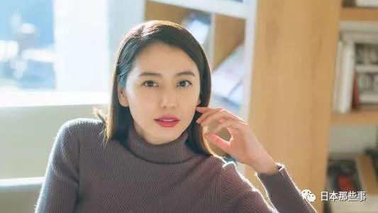 兰溪明星网红排名前十,揭秘前十明星网红的璀璨魅力