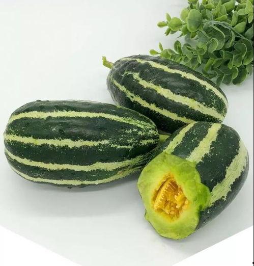 51cg今日吃瓜热门大瓜 最新,揭秘娱乐圈最新惊天大瓜！