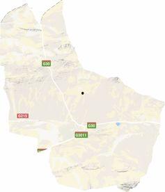 瓜州县今日路况,畅通无阻，安全出行保障