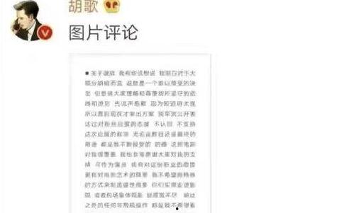 榜样明星网红论文选题,探索榜样明星与网红现象对青少年价值观影响的实证研究