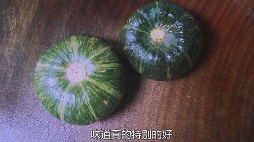 通海今日小瓜价格多少,行情波动，市民关注