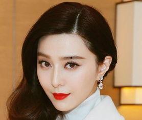 当红明星网红有哪些名单,网络新势力崛起