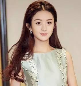 当红明星网红有哪些名单,网络新势力崛起