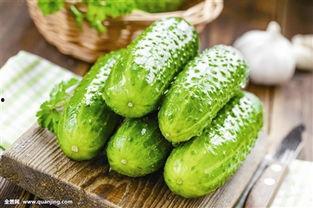 今日吃瓜最佳推荐是什么瓜,揭秘今日最佳推荐瓜种