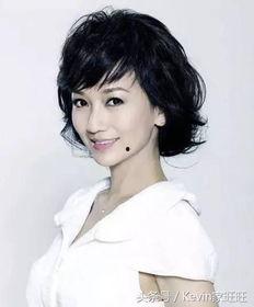 只有河南明星网红吗,不止明星网红，探寻多元魅力之地