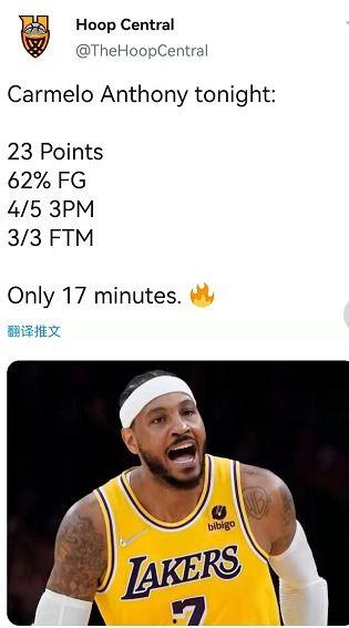 瓜哥今日更新,揭秘娱乐圈幕后真相