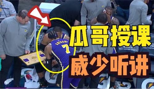 瓜哥今日更新,揭秘娱乐圈幕后真相