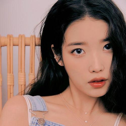 明星网红的头像女真人,明星网红头像中的民族韵味