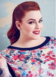 胖子明星网红图片头像,揭秘胖子明星的独特魅力