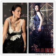 胖子明星网红图片头像,揭秘胖子明星的独特魅力