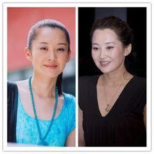 胖子明星网红图片头像,揭秘胖子明星的独特魅力