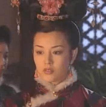 娱乐吃瓜君康熙王朝